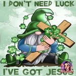 John E. R Morman - @john.morman1 - Instagram