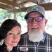John Morgan - Facebook