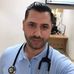 John Morgan - Facebook