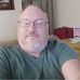 John Morgan - Facebook