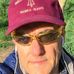 John Morghan - Facebook