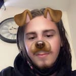 John morman - @johnmorman15 - Instagram