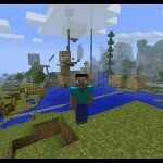 John morman - @jwmgames - Instagram