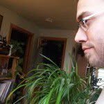 John Morman - @the_mormanator - Instagram