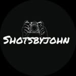 John Morman - @shotsbyjohn__ - Instagram