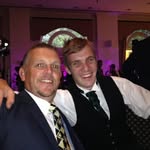 John Morman - @john.morman.5 - Instagram