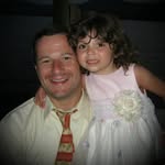 John Mormando - @john_mormando - Instagram