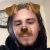 johnmorman615 - @johnmorman615 - TikTok