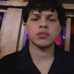 Ing. John Moronta - @johnmorontaa - Instagram