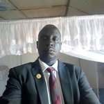 John Moro - @john.moro.560 - Instagram