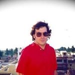 John Moro - @morojohn - Instagram