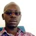 John Moro - Facebook