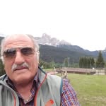 John Moro - @01gmail.comcasanovagiovanni - Instagram