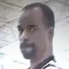 JOHN MORO - @goats_only199 - TikTok