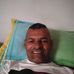 John Moro - Facebook