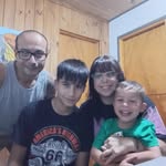 John Moro - @morohermanos - Instagram