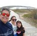 John Moro - Facebook