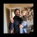 John Moro - Facebook