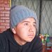 John Moro - Facebook