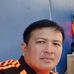 John Moro - Facebook