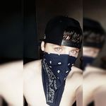 John Moro - @johnmoro_anms - Instagram