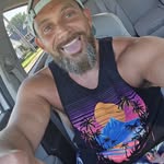 John Moro - @jmoro3639 - Instagram