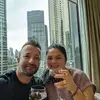 John Moro - @john.moro8 - TikTok