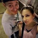 John Moro - @moro6714 - Instagram