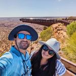John Moro - @john_moroianu - Instagram