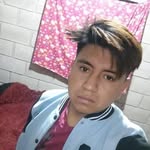 John Moro - @jhonymoro15 - Instagram