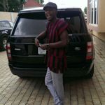 John Moro - @johnmoro4life - Instagram