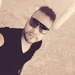 john moro - @johnmoro99 - Instagram