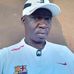John Moro - Facebook