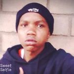 John Morobe - @johnmorobe - Instagram
