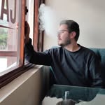 John Morocho - @johnmorocho24 - Instagram