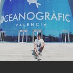john morocho amay - @johnmorochoamay - Instagram