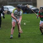 John Moroney 🤐 - @johnmoroney14 - Instagram