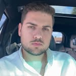 John Mororo - @johnmororo_trx - Instagram