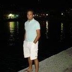 John Moros - @john.moros - Instagram