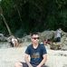 John Nelson Moro - Facebook