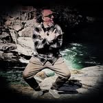 johnmoro - @johnmorodj - Instagram