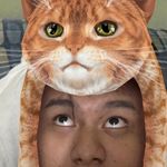 Johnmoro - @johndavidmoro - Instagram