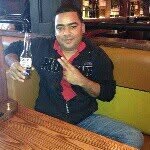 Juan moronta - @johnmoronta - Instagram