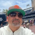 John Morones - @mojo_sd - Instagram