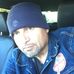 John Morones - Facebook