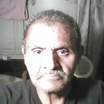 John Morones - @moronesjohn - Instagram