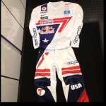 John Morones - @js7fan2 - Instagram