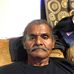 John Morones - Facebook