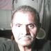 John Morones - Facebook