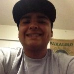 JOHN Morones - @cupeno_luiseno13 - Instagram